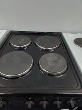 Load image into Gallery viewer, Bush Electric Cooker
