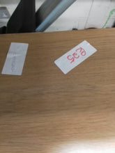 Load image into Gallery viewer, Office Table
