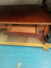 Load image into Gallery viewer, Coffee Table
