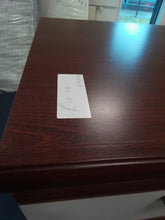 Load image into Gallery viewer, Bedside Cabinet
