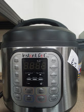 Load image into Gallery viewer, Pressure Cooker

