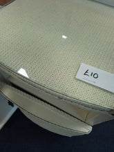 Load image into Gallery viewer, Bedside Cabinet
