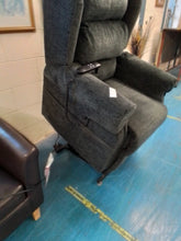 Load image into Gallery viewer, Electric Riser Recliner
