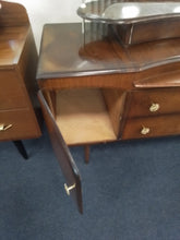 Load image into Gallery viewer, Dressing Table
