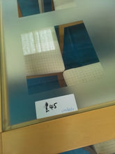 Load image into Gallery viewer, Dining Table &amp; 4 Chairs
