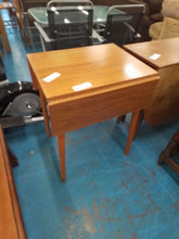 Load image into Gallery viewer, Dropleaf Table
