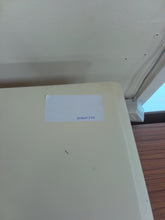 Load image into Gallery viewer, Cream Chest of Drawers
