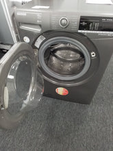 Load image into Gallery viewer, Hoover Dynamic 10kg Washing Machine

