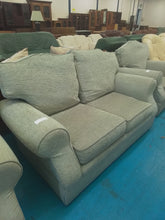 Load image into Gallery viewer, Two Seater &amp; 2 Armchairs
