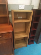 Load image into Gallery viewer, Bookcase
