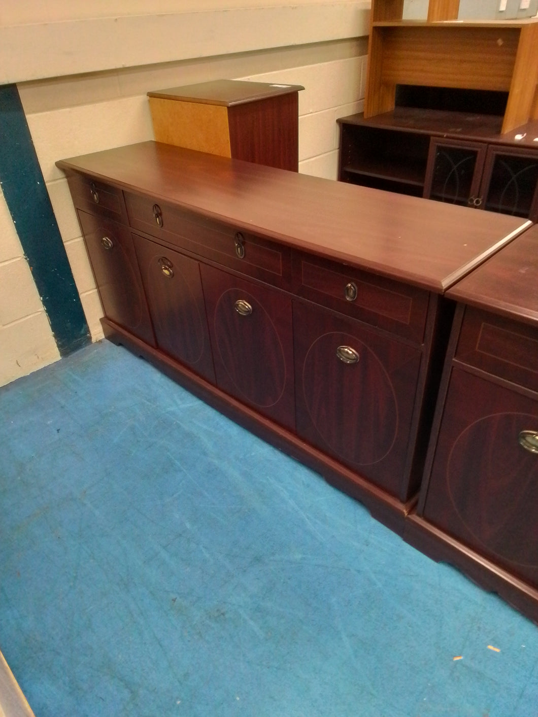Sideboard