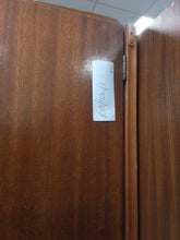 Load image into Gallery viewer, Wardrobe
