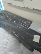 Load image into Gallery viewer, 4ft Headboard
