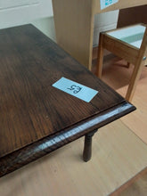 Load image into Gallery viewer, Coffee Table
