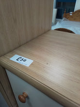 Load image into Gallery viewer, Chest of Drawers
