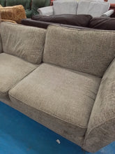 Load image into Gallery viewer, Three Seater Sofa
