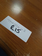 Load image into Gallery viewer, Pine Bedside Cabinet
