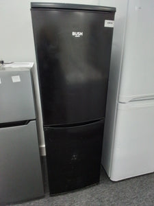 Bush Fridge Freezer