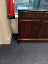 Load image into Gallery viewer, Sideboard
