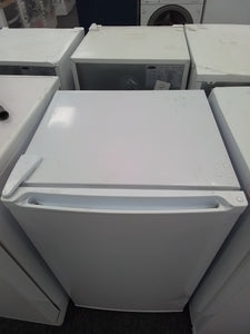 Undercounter fridge