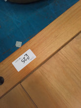 Load image into Gallery viewer, Coffee Table
