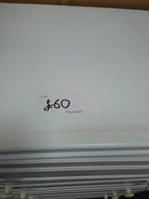 Load image into Gallery viewer, White Chest of Drawers
