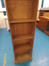 Load image into Gallery viewer, Bookcase
