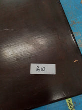 Load image into Gallery viewer, Coffe Table
