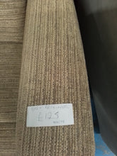 Load image into Gallery viewer, Electrical Riser Recliner
