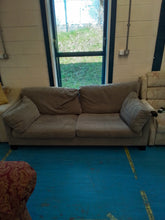 Load image into Gallery viewer, 3 Seater sofa
