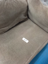 Load image into Gallery viewer, Large Two Seater Sofa
