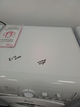 Load image into Gallery viewer, Aquarius Washer Dryer
