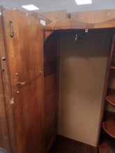 Load image into Gallery viewer, Wardrobe
