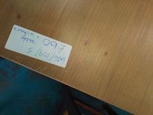 Load image into Gallery viewer, Dining Table &amp; 4 Chairs
