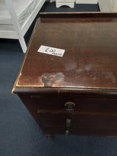Load image into Gallery viewer, Chest of Drawers
