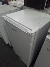 Load image into Gallery viewer, Indesit Undercounter Fridge **see photographs attached **
