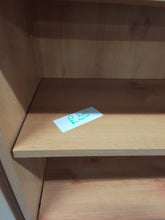 Load image into Gallery viewer, Bookcase
