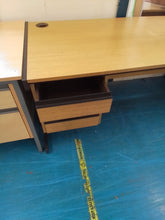 Load image into Gallery viewer, Office Desk
