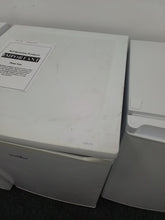 Load image into Gallery viewer, Undercounter Statesman Freezer
