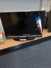 Load image into Gallery viewer, 32" Television
