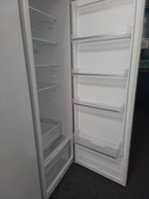 Load image into Gallery viewer, Zanussi Larder Fridge

