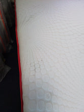 Load image into Gallery viewer, Ottoman Bedframe w/Factory Return Mattress
