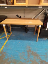 Load image into Gallery viewer, Office Table
