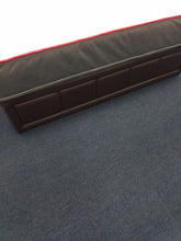 Load image into Gallery viewer, Ottoman Bedframe w/Factory Return Mattress
