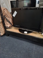 Load image into Gallery viewer, 18 Inch Television
