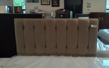 Load image into Gallery viewer, Double Headboard
