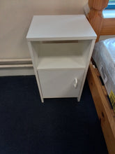 Load image into Gallery viewer, Pair of Bedside units
