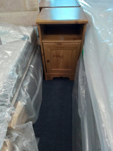 Load image into Gallery viewer, Bedside Cabinet
