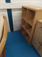 Load image into Gallery viewer, Cube Unit
