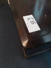 Load image into Gallery viewer, Sideboard
